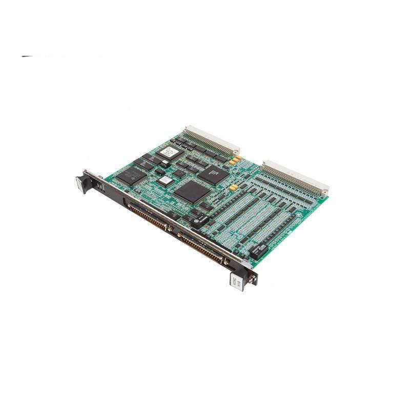GE IS200ACLEH1BCB IS215ACLEH1BC PCB BOARD