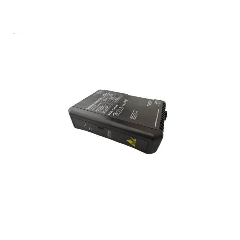 EMERSON KJ1501X1-BC3 12P3935X032 SYSTEM POWER SUPPLY