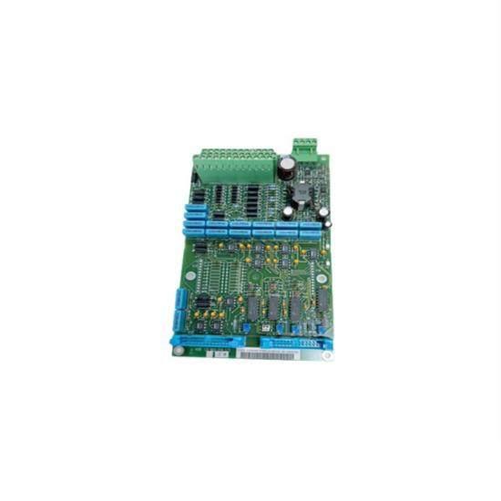 ABB 61320946 ;3AFE61320946 Power module