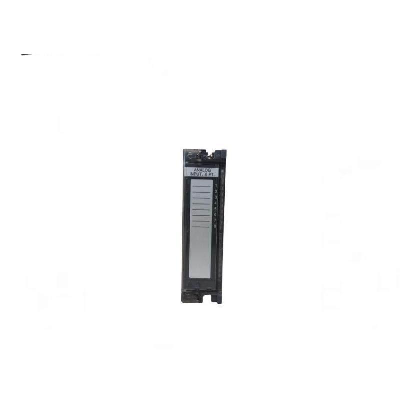 HONEYWELL 900B01-0001 Analog Input