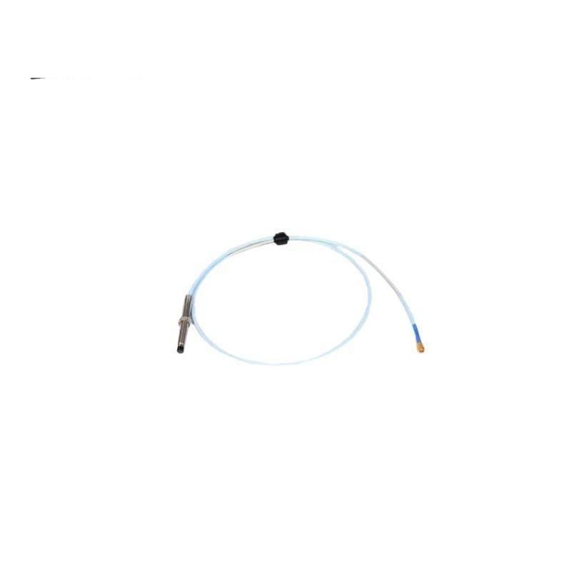 Bently Nevada 330101-00-30-10-01-00 Proximity Probes