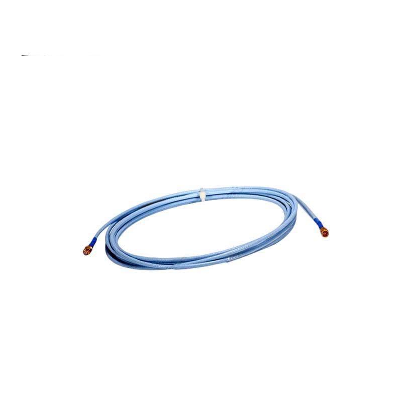 Bently Nevada 330130-085-00-CN Extension Cable