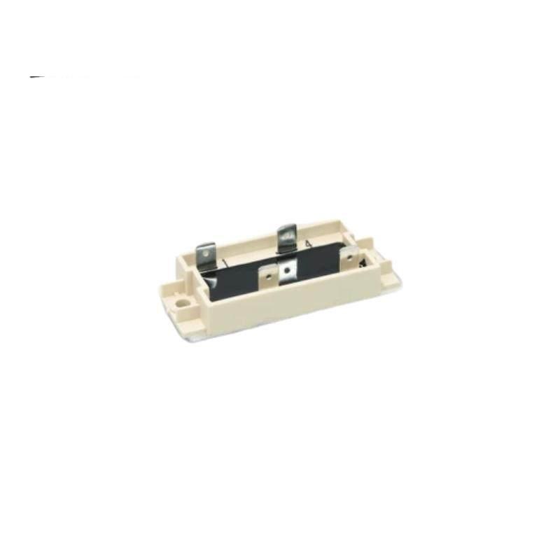 ABB T-F HYBRID SP KIT NRED-61 68262747 NRED-61 Hybrid SP Kit