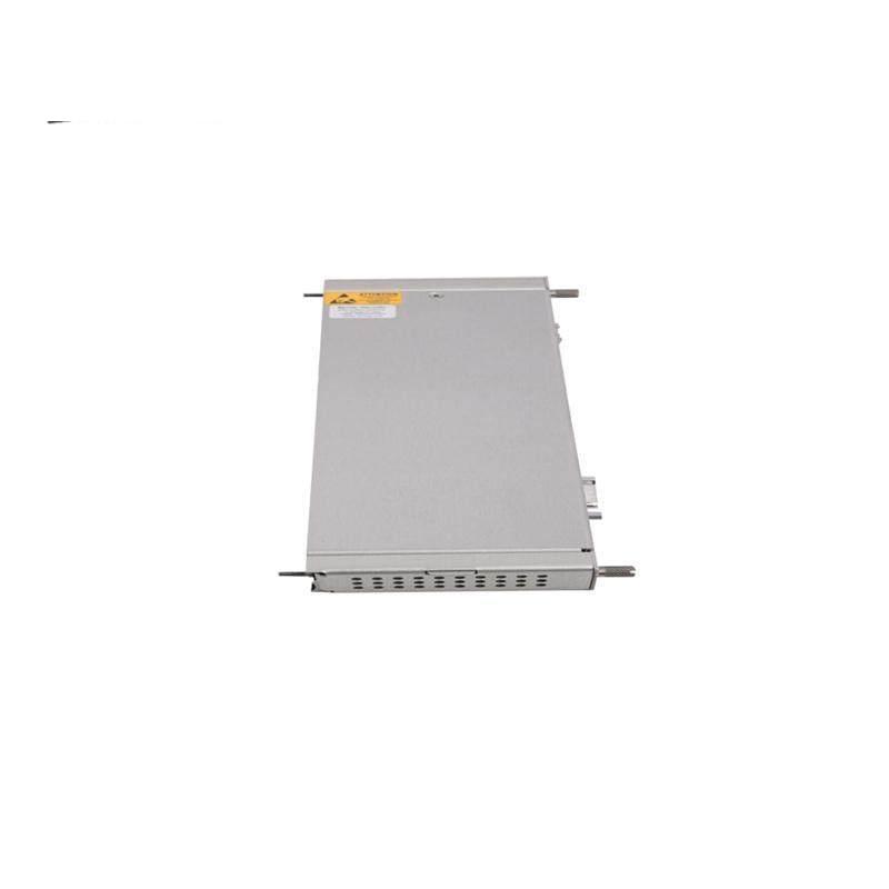 BENTLY NEVADA 149992-01 RELAY 16 CHANNAL