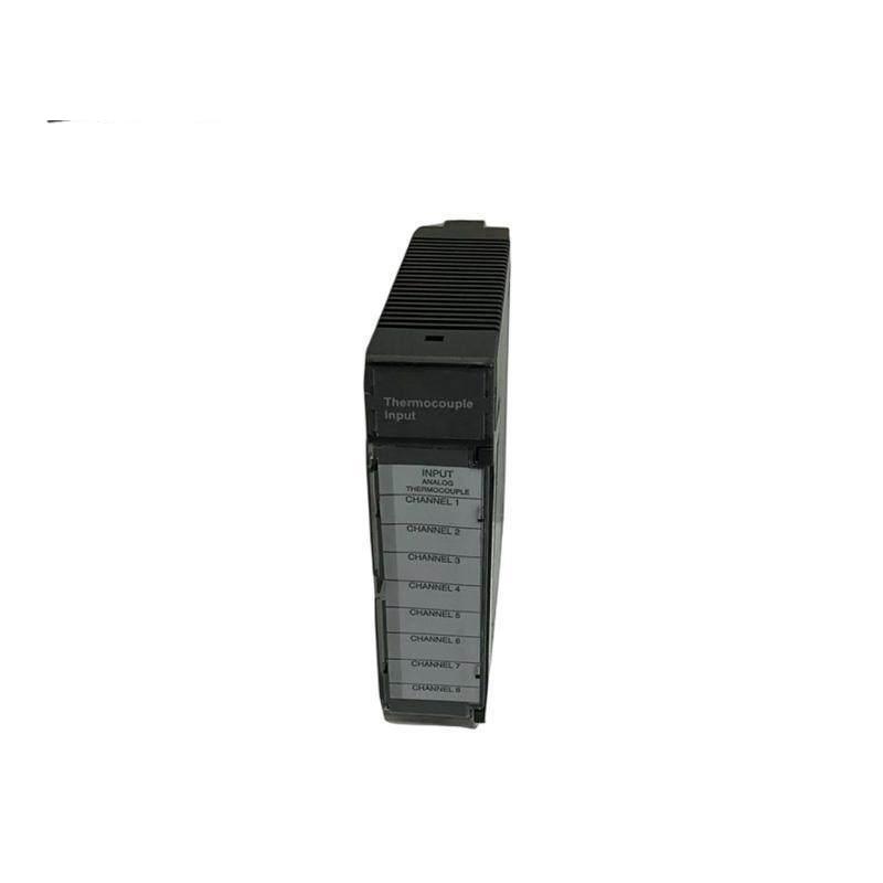 GE HE693THM884M Thermocouple
