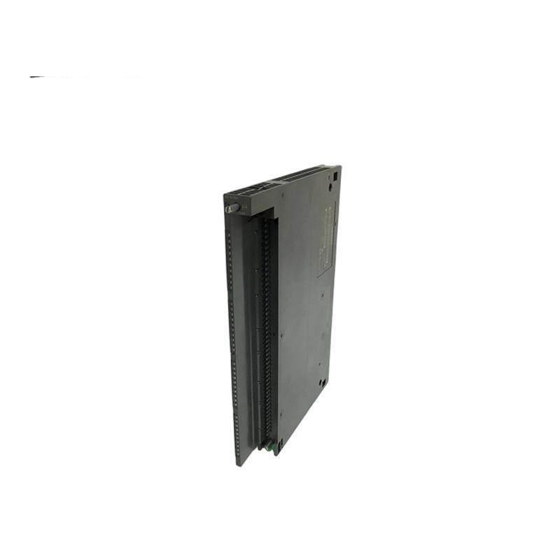 SIEMENS 6ES7432-1HF00-0AB0 OUTPUT MODULE
