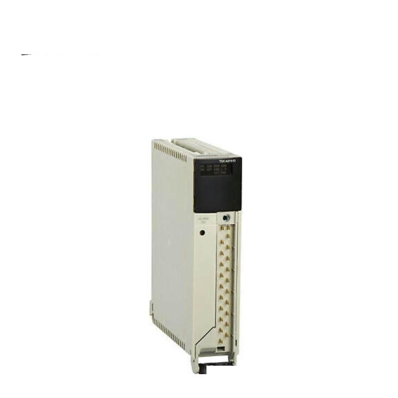 Schneide Schneider I TSXASY410 074803 Module
