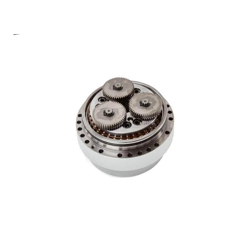 ABB 3HAC043075-002 VR 3HAC043075-001 IRB66403HAC034865-003 3HAC043075-002 VR 3HAC043075-001 IRB66403HAC034865-003