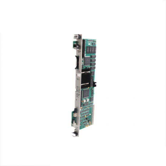 ABB 086444-005 Circuit Board
