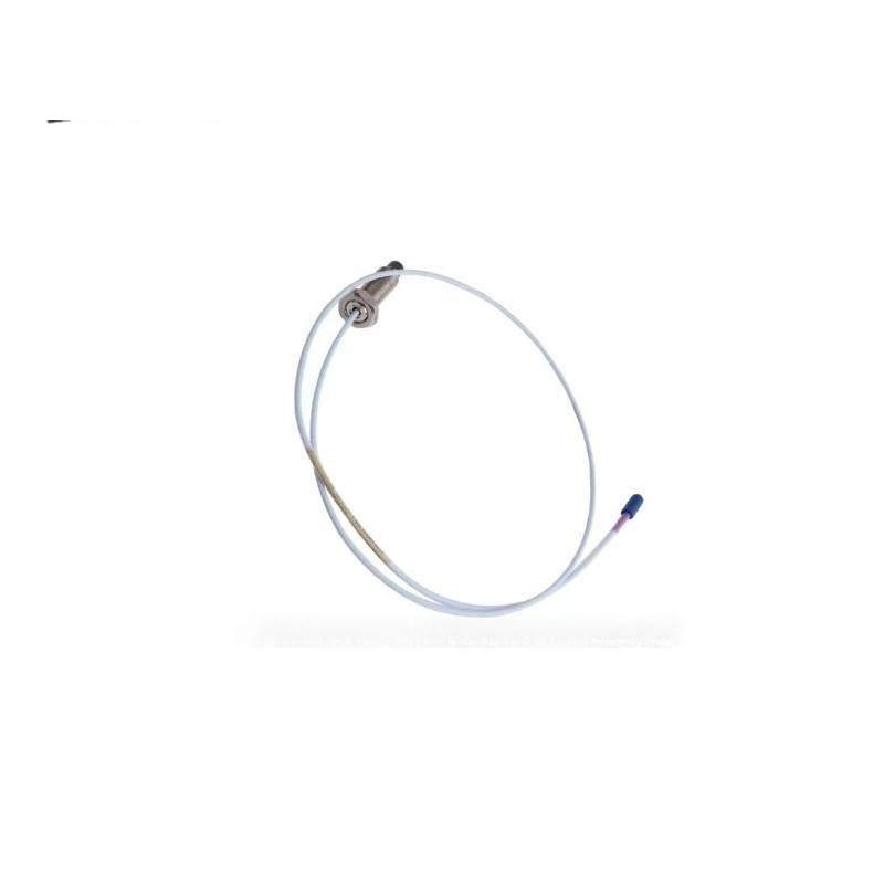 BENTLY NEVADA 330905-00-13-10-12-CN Proximity Probes