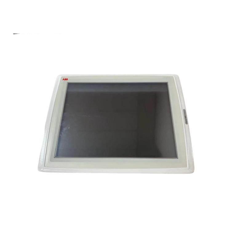 ABB PP865A 3BSE042236R2 Panel