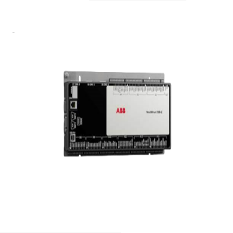 ABB NSB202-501W Controller
