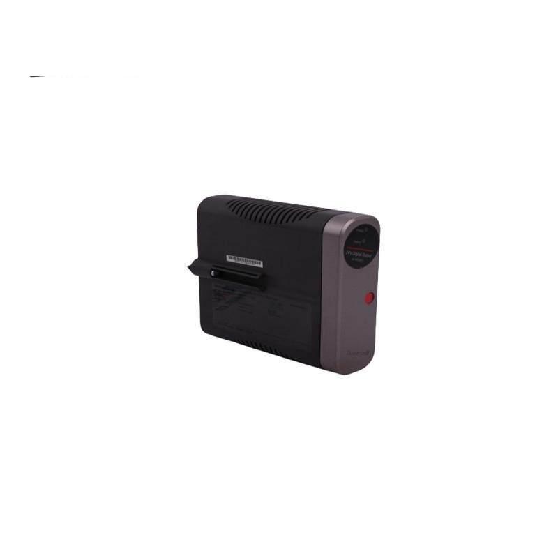 HONEYWELL 8C-TDILB1 Digital Input Module