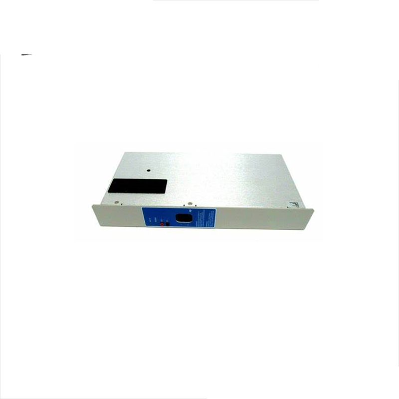 HONEYWELL CC-TAOX01 51199929-100 Analog Output Module