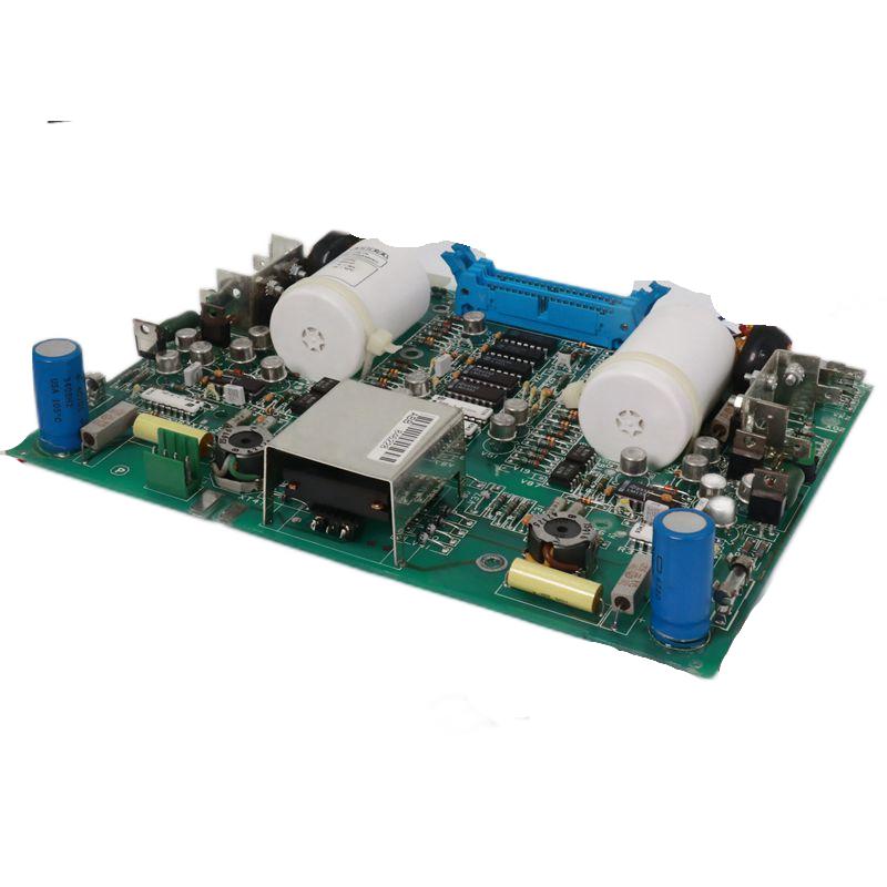 ABB SAFT188IOC SAFT 188 IOC Control board