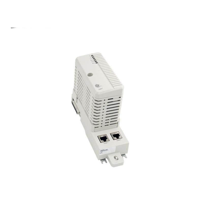 ABB CI857K01 3BSE018144R1 Interface Kit
