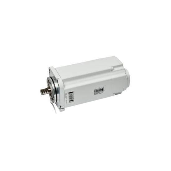 ABB 3HAC057547-005 Motor incl pinion