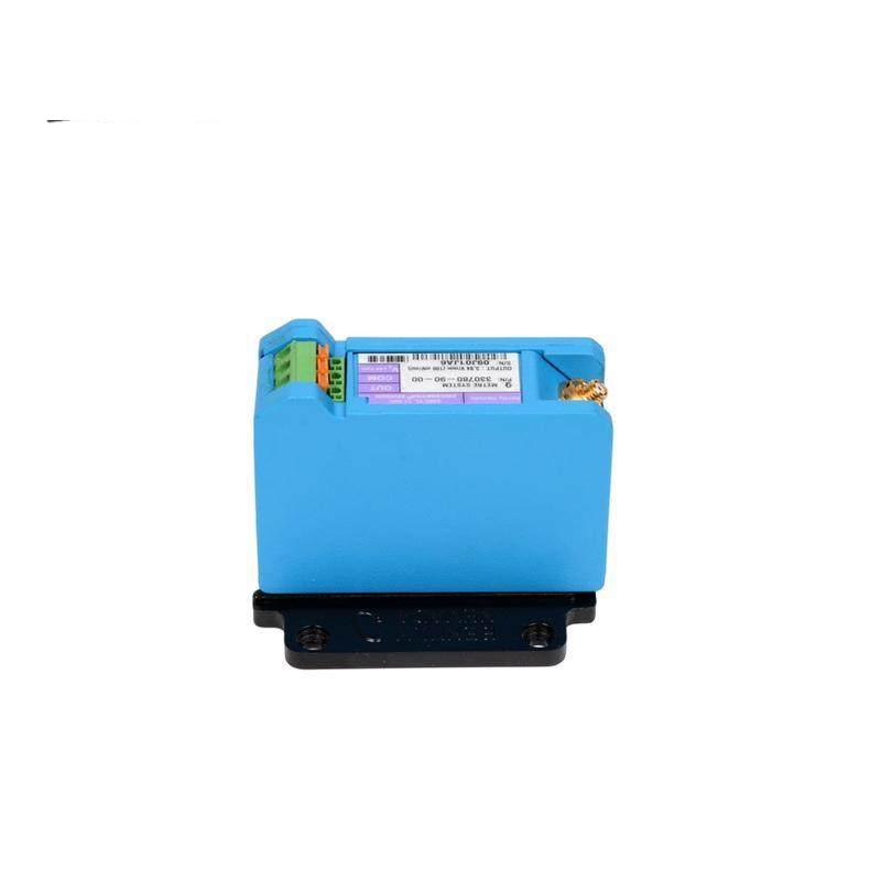 Bently Nevada 330780-90-00 PROX CONTROL