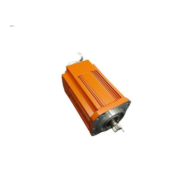 ABB 3HAC029924-004 TPPB-02 3HNA023200-001/00 TMA 2B 3HAC049856-003 3HAC029924-004 TPPB-02 3HNA023200-001/00 TMA 2B 3HAC049856-003