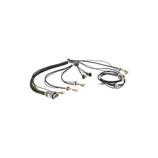 ABB 3HAC022544-008 Cable harness