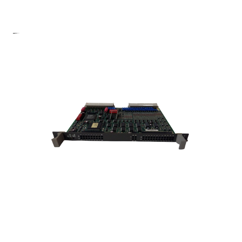 ABB HIEE401481R1 UAC326AEV1 HIEE Board