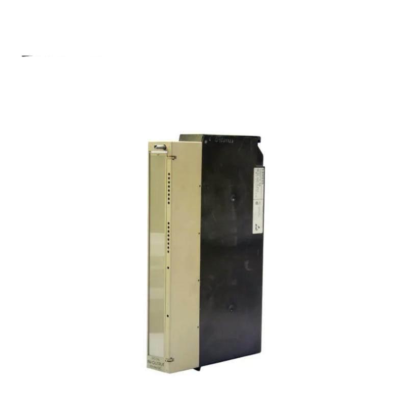 SIEMENS 6ES5482-7LF11 Digital Input/Output Module