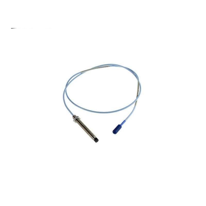 Bently nevada 330103-02-06-10-02-00 3300 XL 8 mm Proximity Probes