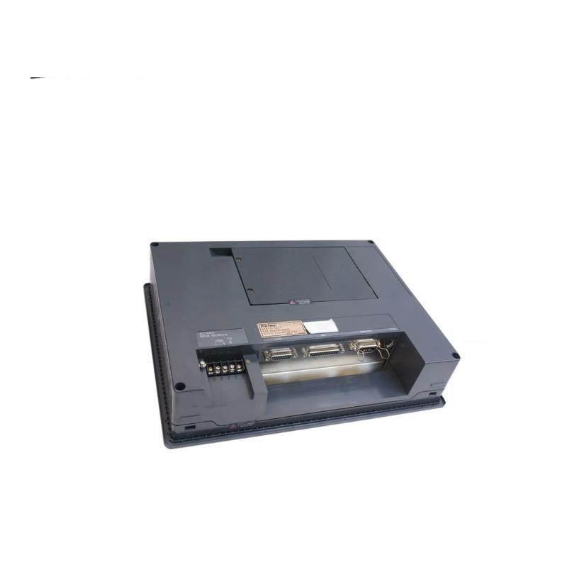 GE GP675-TC11 panel