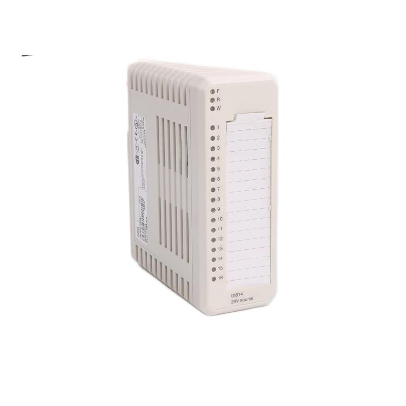 ABB XN06 XN 06 H&B Contronic Module