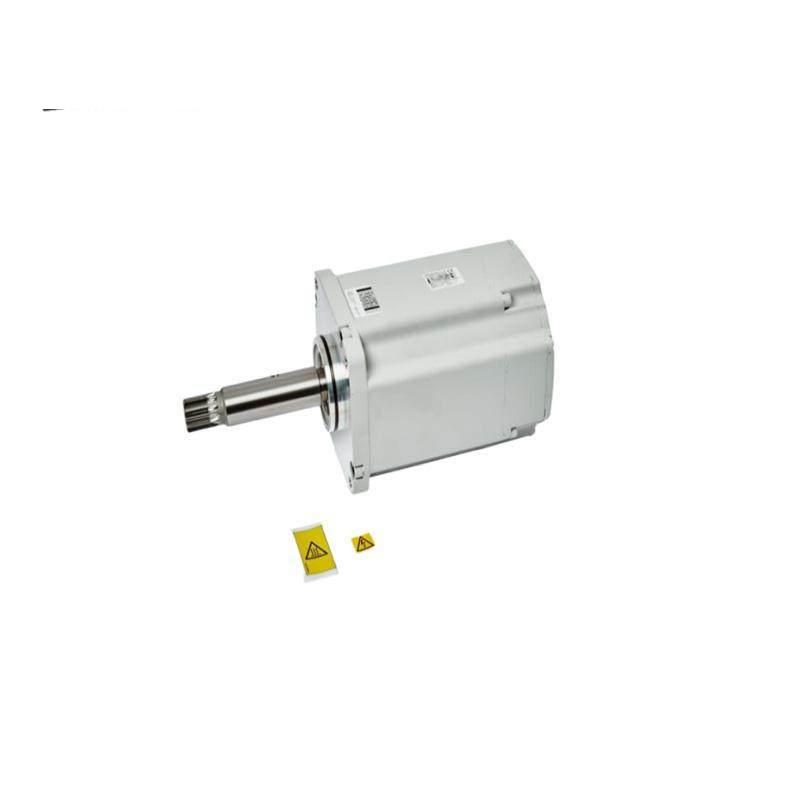 ABB IRB66603HAC058991-004 IRB67003HAC043072-001 3HAC029000-001 IRB66603HAC058991-004 IRB67003HAC043072-001 3HAC029000-001