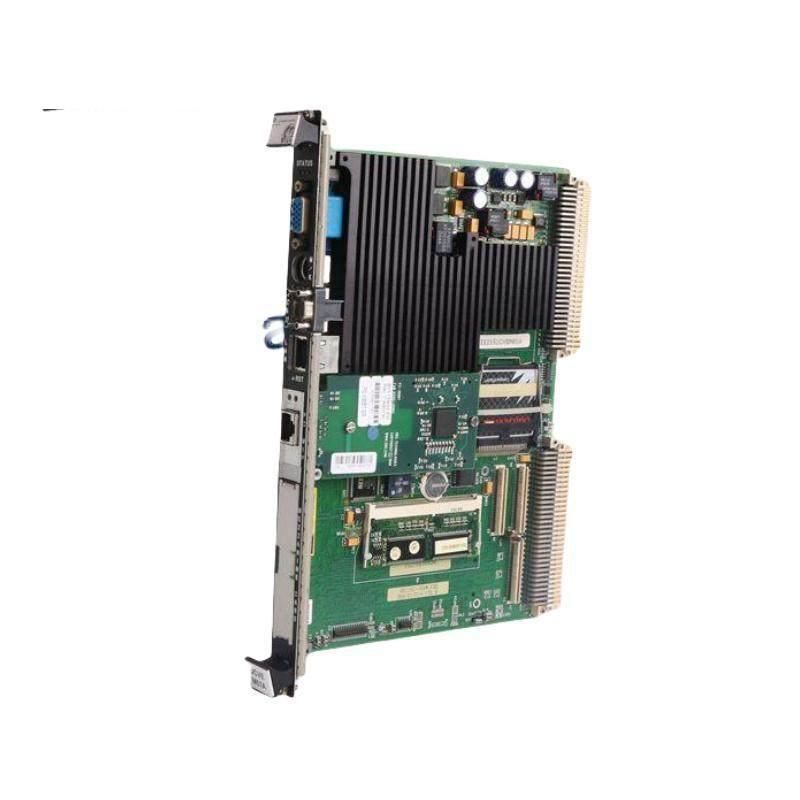 GE T35E00HCHF8HH6UMXXPXXUXXWXX PLC module