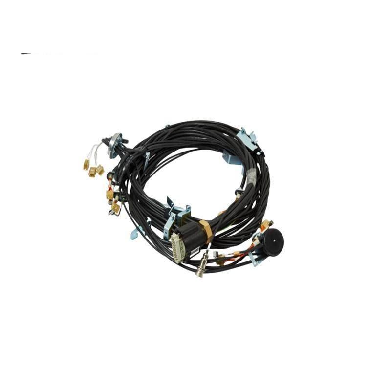 ABB 3HAC042840-001 IRB6700 3HAC030007-001 3HAC029896-001 IRB2600-1-63HAC029896-001 3HAC042840-001 IRB6700 3HAC030007-001 3HAC029896-001 IRB2600-1-63HAC029896-001