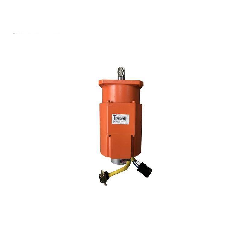 ABB IRB66003HAC024631-001 3HAC17345-1 3HAB3309-1 IRB66003HAC024631-001 3HAC17345-1 3HAB3309-1