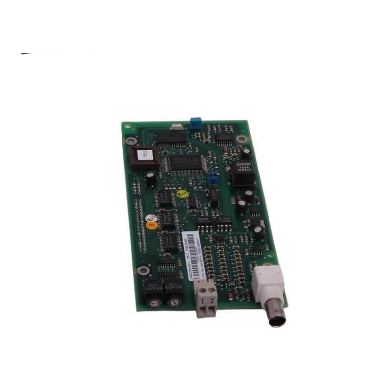 ABB YPK112A 3ASD5730011A133 Communication Module