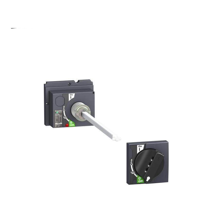 Schneide Schneider Electric LV432598 Extended Rotary Handle 