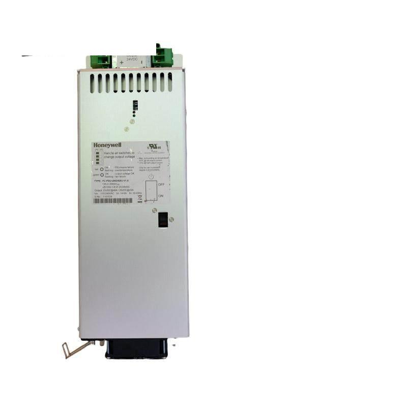 HONEYWELL FC-PSU-UNI2450U V2.1 Power supply