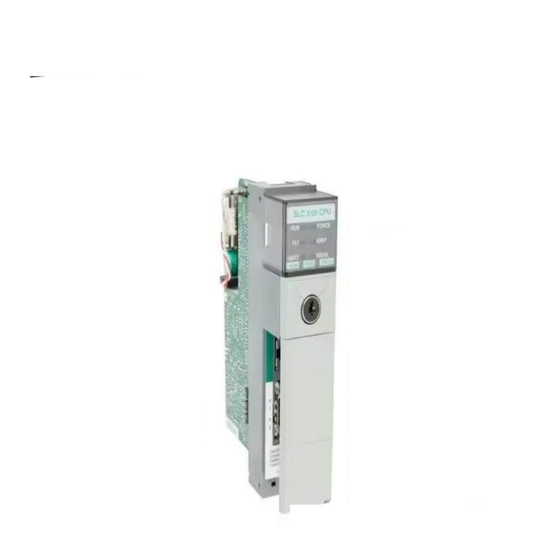 SIEMENS 6DD1682-0BE0 SR24.2 Card Rack