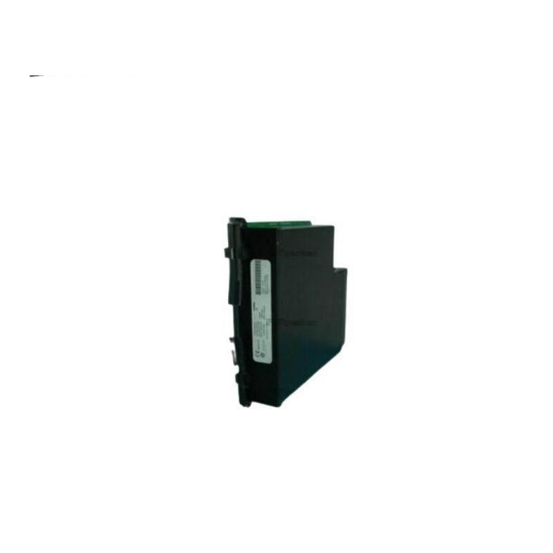 GE URSHB Power Supply Module