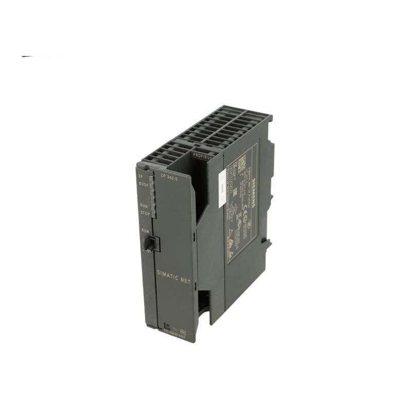 SIEMENS 6GK7342-5DA03-0XE0 Communications processor