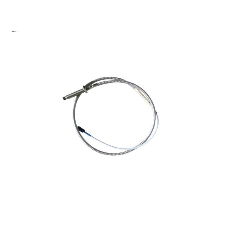 BENTLY NEVADA 330104-03-09-10-02-00 Proximity Probes