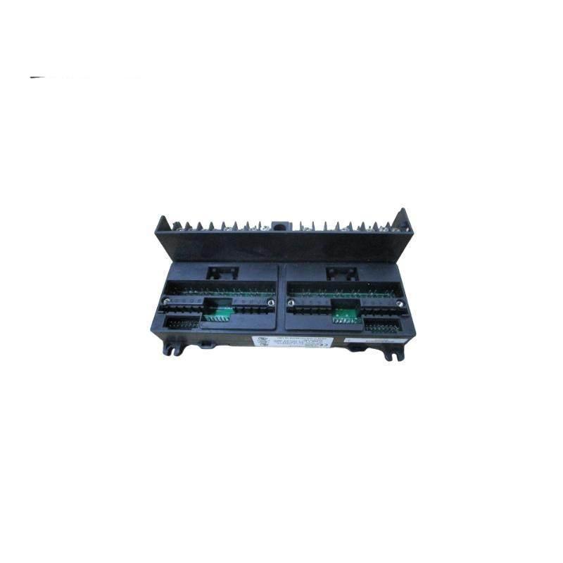 GE IS200VAOCH1B VME ANALOG OUTPUT CD MARK VI