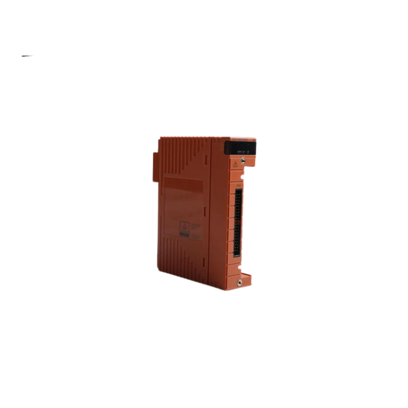 YOKOGAWA SPW482-13 Power Supply Module