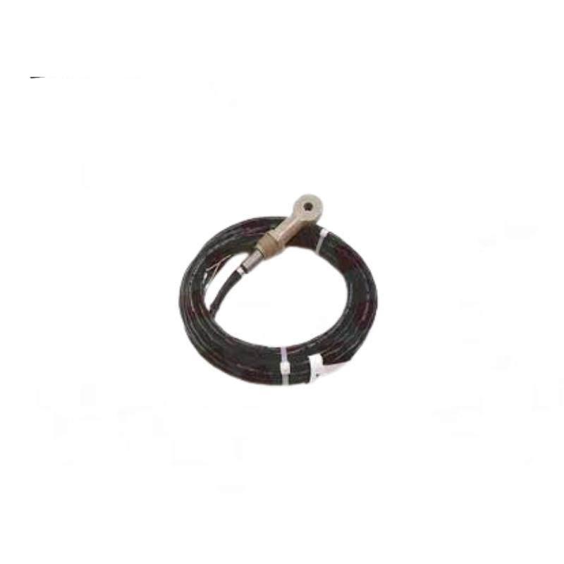 GE 8421-CC-PS CONTROLLER POWER CABLE