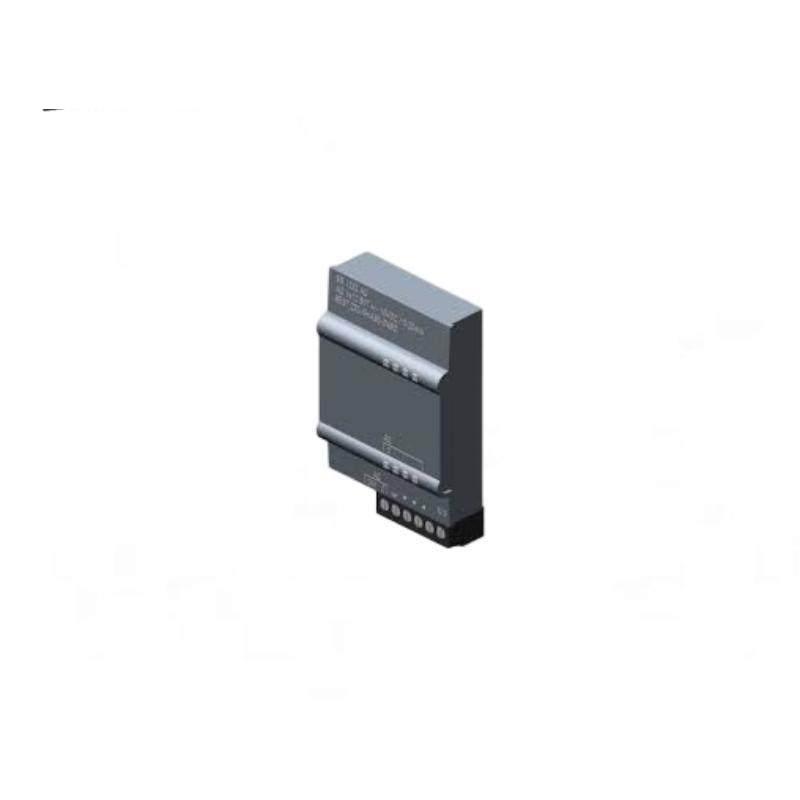 SIEMENS 6ES7232-4HA30-0XB0 Analog Output Module