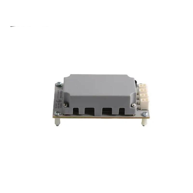 HONEYWELL 51199932-200 51199932-200-RP RAM CHARGER ASSEMBLY
