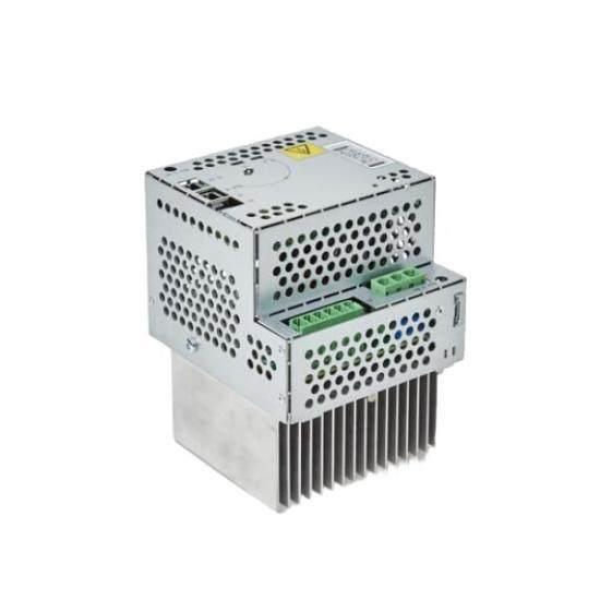 ABB DSQC664/3HAC030923-001 Drive Unit