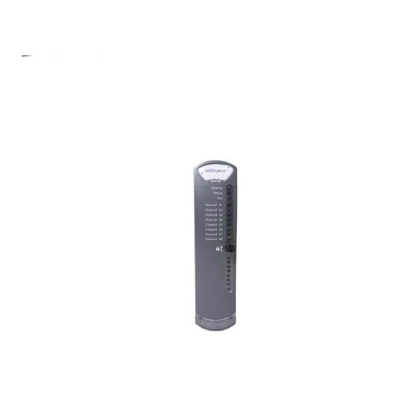ICS Triplex T9451 AADvance Processor Module