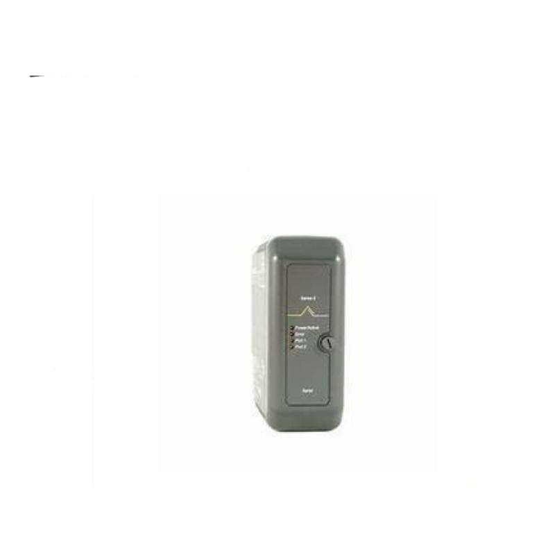 EMERSON KJ3241X1-BA1 12P2506X032 Interface Card