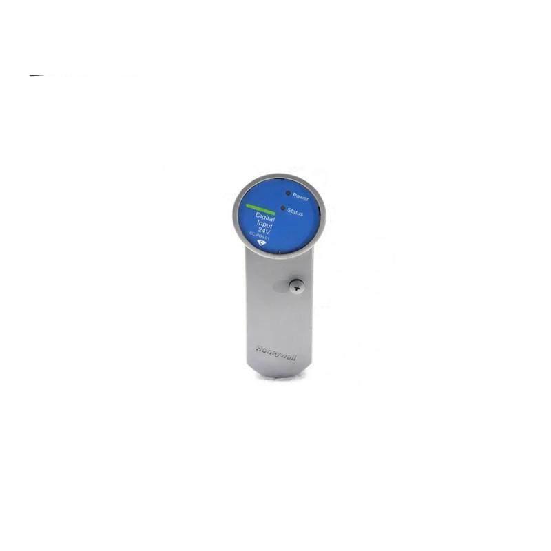HONEYWELL CC-PDIS01 Digital Input Module