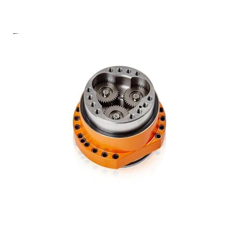 ABB IRB66003HAC037635-002 3HAC037635-002 IRB66003HAC033234-001 IRB76003HAC14940-1 IRB66003HAC037635-002 3HAC037635-002 IRB66003HAC033234-001 IRB76003HAC14940-1